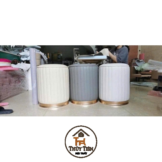 Các mẫu đôn bên em nhận đặt ạ