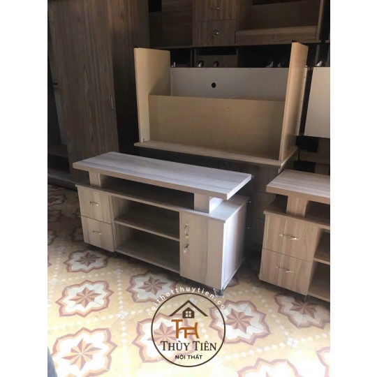 Kệ tivi giá xưởng