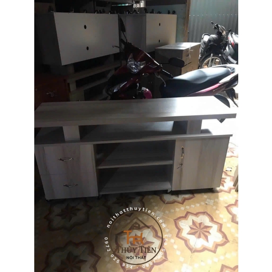 Kệ tivi giá xưởng