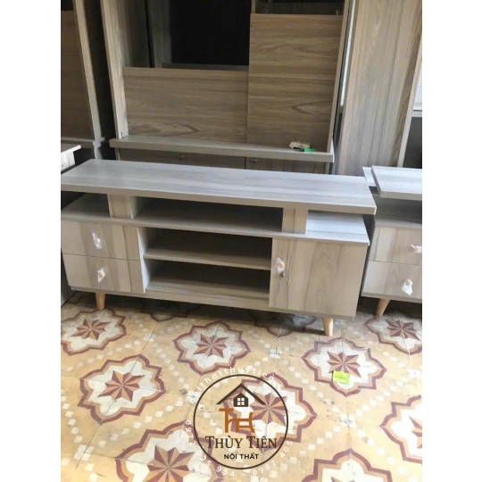 Kệ tivi giá xưởng