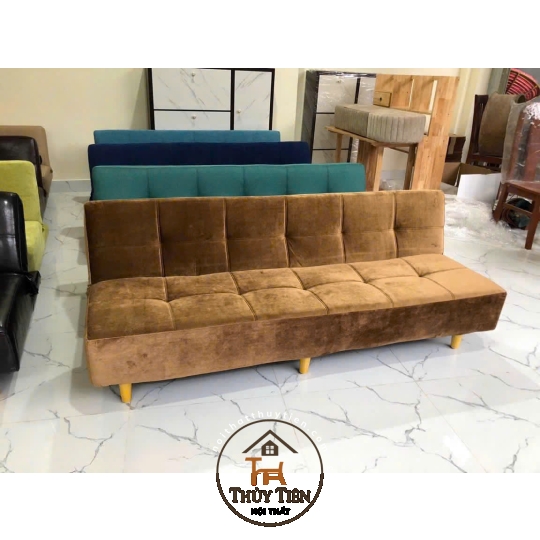 Sofa bed - 002