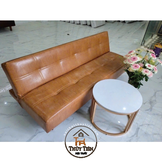 Sofa bed - 002