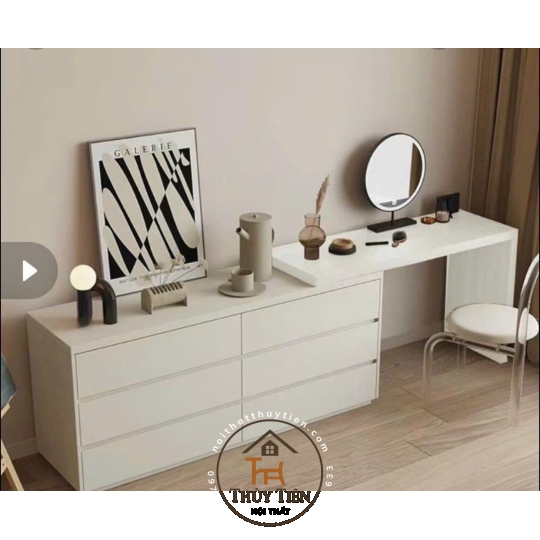 Tủ kệ decor hàng sơn 2k đẹp chuẩn nhé khách iu oi 🥰😍 Cốt xanh cốt nâu e có hết ạ 🤩