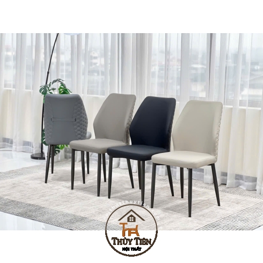  TỔNG HỢP CÁC MẪU GHẾ NHẬP KHẨU