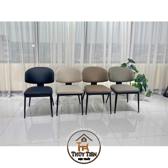  TỔNG HỢP CÁC MẪU GHẾ NHẬP KHẨU