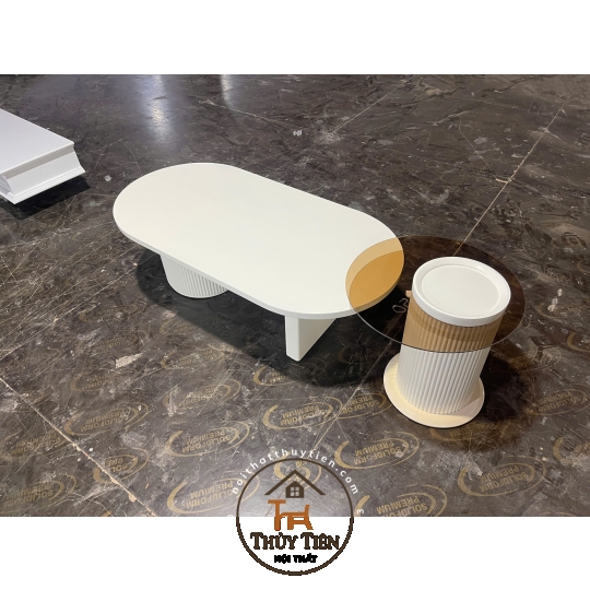 Tủ kệ decor hàng sơn 2k đẹp chuẩn nhé khách iu oi 🥰😍 Cốt xanh cốt nâu e có hết ạ 🤩