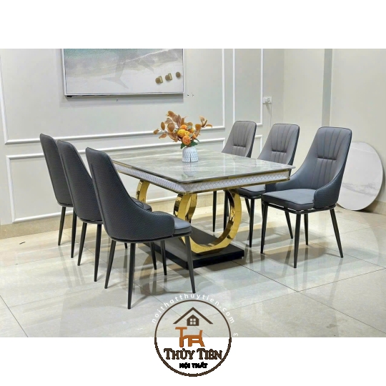 Các mẫu chân bàn nhập khẩu bên em 