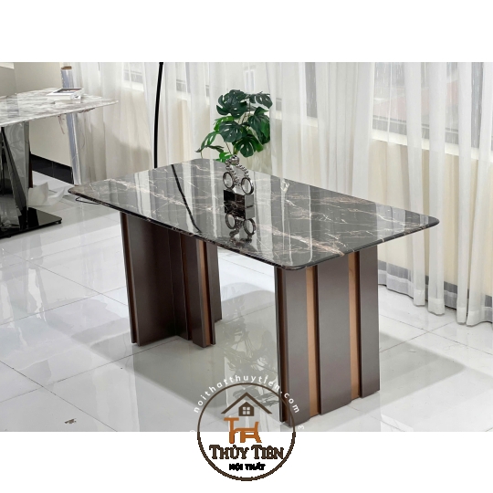 Các mẫu chân bàn nhập khẩu bên em 
